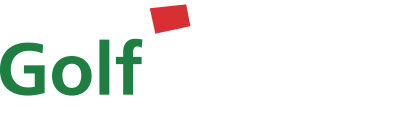 Golfcenter Danderyd